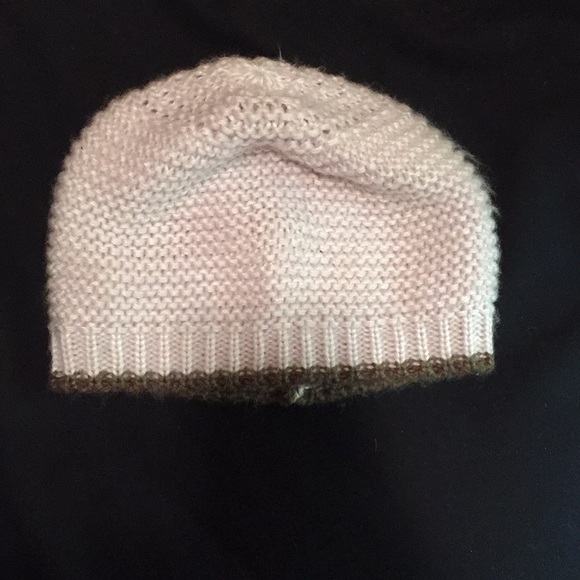 American Eagle Outfitters Accessories - American Eagle Outfitters knit beanie American Eagle Outfitters Accessories - American Eagle Outfitters knit beanie